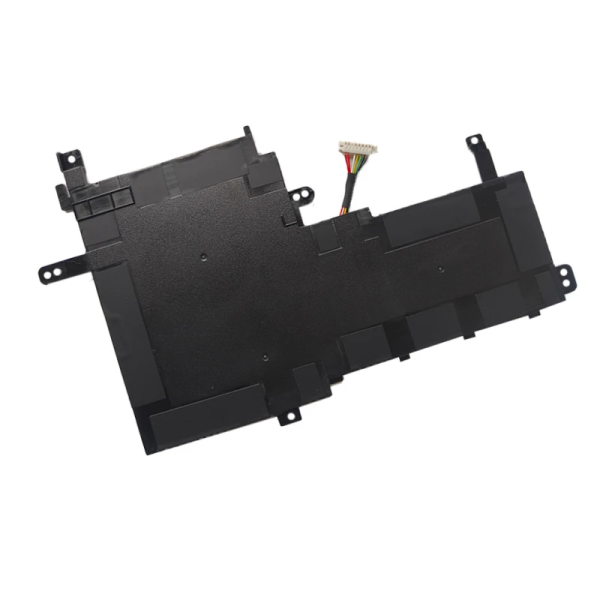 微信图片_20251224154108 微信图片_20251224154108