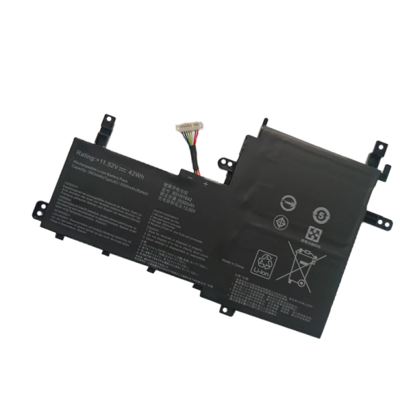 微信图片_20251224154113 微信图片_20251224154113