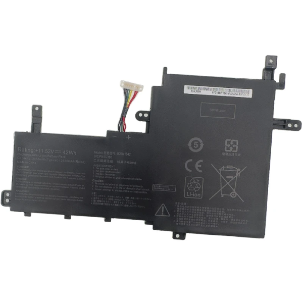 微信图片_20251224154118 微信图片_20251224154118