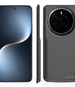 10000mAh Battery Charger Case for Magic Honor 7 Pro Power Bank Portable Battery Cover