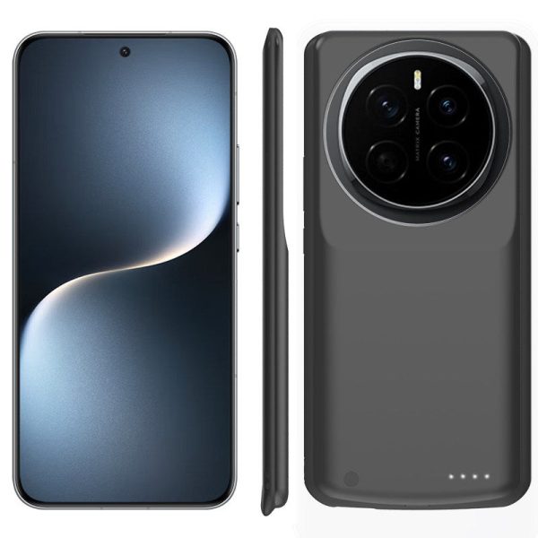 02b0d2f1-3ff6-4506-ba2f-b9a09bdb9dad 02b0d2f1-3ff6-4506-ba2f-b9a09bdb9dad