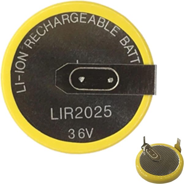 71b9iGr2rFL._AC_SL1500_